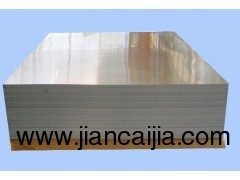压型铝板深冲铝板模具铝板瓦楞铝板