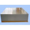 压型铝板深冲铝板模具铝板瓦楞铝板