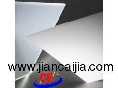 北京PC扩散板,乳白色,LED灯/LED显示屏专用材料
