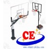 北京PC耐力板,篮球板专用材料,抗冲击