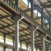 山东钢结构专业制作安装钢结构办公楼