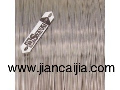日本铃木高碳钢弹簧钢丝