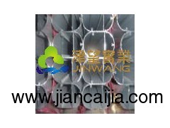 津望铝业上海公司是华东地区型材最大的生产商专业各种工业铝型材