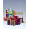 供应河南濮阳市新型户外广告铝型材和2012JW橱窗铝型材