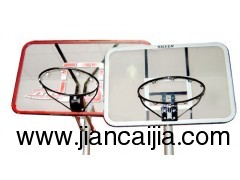 PC篮球板PC板