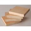 供应优质细木工板