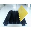 线槽保护板价格 三孔线槽保护板 线槽保护板 耐压线槽保护板