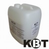 KBT-8184电镀防锈油