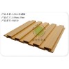 生态木加盟，生态木厂家，生态木代理，生态木墙板