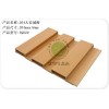 广东生态木，生态木代理，生态木价格，生态木墙板