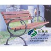 美观、舒适、耐用的公园椅