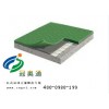 性能好且环保的地面材料 PVC塑胶地板