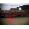 北京耐磨料厂家高强耐磨料厂家