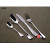R112 酒店用品刀叉 状元系列刀叉 套装礼品餐具