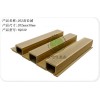 生态木，生态木价格，生态木贴图，生态木墙板