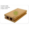 生态木价格，生态木图片，广东生态木，生态木地板