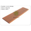 生态木代理，生态木图片，广州生态木，生态木吸音板