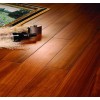 供应圆盘豆实木地板 绿柄桑实木地板 方饰地板