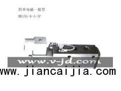 日本金子MB15G-8-A-3p,MB15系列电磁阀