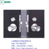 日本（MIWA）美和门锁U9MAD-1型球型锁