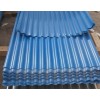 瓦楞铝板市场供需,750梯形瓦楞铝板,水波纹瓦楞铝板