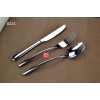 不锈钢刀叉批发厂 不锈钢餐具供应商 不锈钢刀叉生产厂家