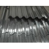 江苏750型瓦楞铝板,压型铝板厂家报价,铝瓦的型号