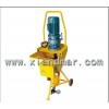 电动水泥灌浆机 砂浆泵，灰浆泵，螺杆泵，水泥灌浆泵