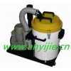 YJ-009台式工业吸尘器