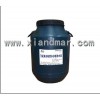 E型聚合物防水砂浆防水胶 防水砂浆，聚合物防水砂浆，EH胶