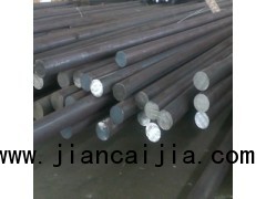 供应进口Incoloy800合金上海坚铸实业价格低