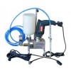 微型电动高压注浆机S-812/DM-512 ，注浆泵