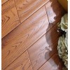 国林地板—家用橡木实木地板