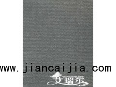 艾瑞尔特殊材质XORELAR-D6001-墙纸供应定制批发