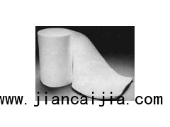 供应山东连续式隧道窑陶瓷纤维毯硅酸铝毯专业施工
