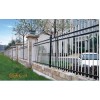 供应优质锌钢护栏 阳台护栏 空调护栏 百叶窗
