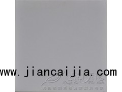 锦尚天和优质工程板铝扣板 厂家批发