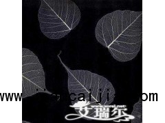 树叶墙纸-上海南京北京合肥天津重庆广州深圳杭州成都
