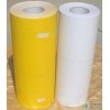 特价供应玻璃喷砂雕刻保护膜  PVC雕刻保护膜