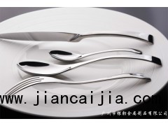 天津不锈钢餐具广州不锈钢餐具批发银貂不锈钢餐具厂