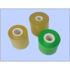 环保PVC电线膜 PE电线膜 捆扎膜 薄膜胶带 特价供应
