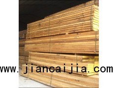 供柳桉木地板，柳桉木家具，柳桉木生产加工，柳桉木厂家_柳桉木