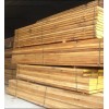 供柳桉木地板，柳桉木家具，柳桉木生产加工，柳桉木厂家_柳桉木