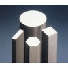热供6061铝合金六角棒-焊接用6061铝合金棒厂家价格
