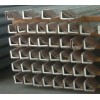 热供铝合金角钢6061铝合金角铝3003铝合金角铝厂家