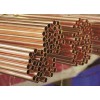 热供c5191磷青铜管-批发QSn6.5-0.1磷青铜管厂家