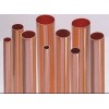 热供QSn6.5-0.4磷铜管-批发5440磷青铜管厂家价格