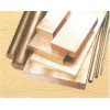 上海w70钨铜板-进口优质w75钨铜板厂家价格