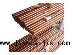 广东磷铜棒c5191磷铜棒-进口c5100磷青铜棒厂家价格