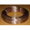 四川c5191磷青铜线-Qsn6.5-0.1磷青铜线厂家价格